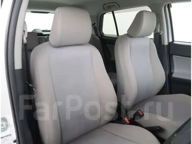 Toyota ist. ��������, 4wd, 1.5 (103��.�.), ������, �/�. ��� ����� �� ������������ ����