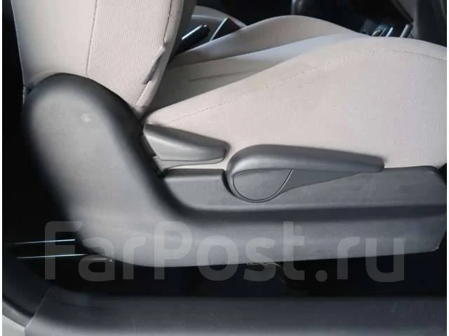 Toyota ist. ��������, 4wd, 1.5 (103��.�.), ������, �/�. ��� ����� �� ������������ ����
