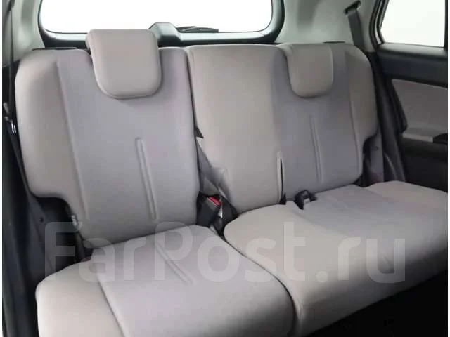 Toyota ist. ��������, 4wd, 1.5 (103��.�.), ������, �/�. ��� ����� �� ������������ ����