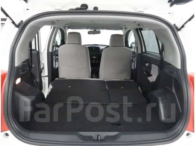 Toyota ist. ��������, 4wd, 1.5 (103��.�.), ������, �/�. ��� ����� �� ������������ ����