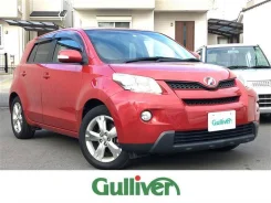 Toyota ist. ��������, 4wd, 1.5 (103��.�.), ������, �/�. ��� ����� �� ������������ ����