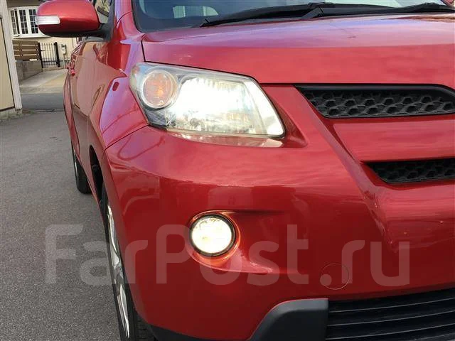 Toyota ist. ��������, 4wd, 1.5 (103��.�.), ������, �/�. ��� ����� �� ������������ ����