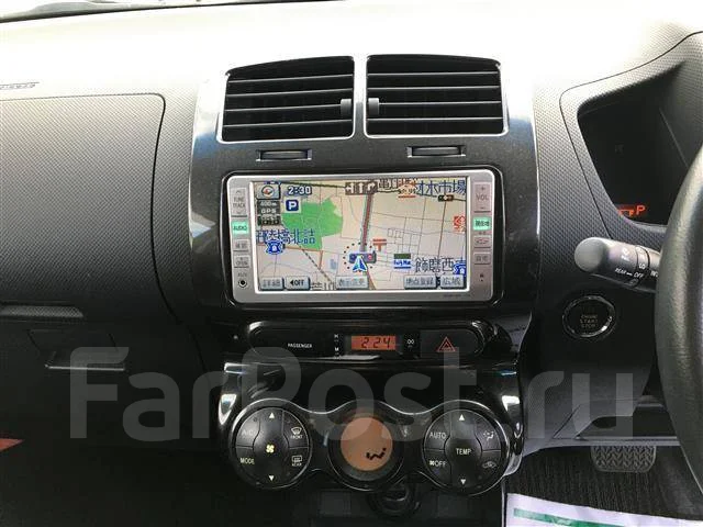 Toyota ist. ��������, 4wd, 1.5 (103��.�.), ������, �/�. ��� ����� �� ������������ ����