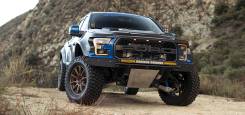RAYS Gram Lights 57Trans-X. x18", 5x127, 6x135. ��� ����� �� ������������ ����
