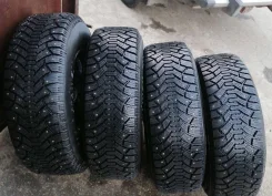 Tunga Nordway. ������, �/�, ����� 10 % ����