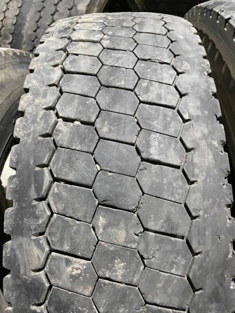 Кама nr 201. 315/80 R22.5 Кама Nr 201. Nr 201 315/80 r22.5.