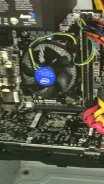 LGA 1151 ����