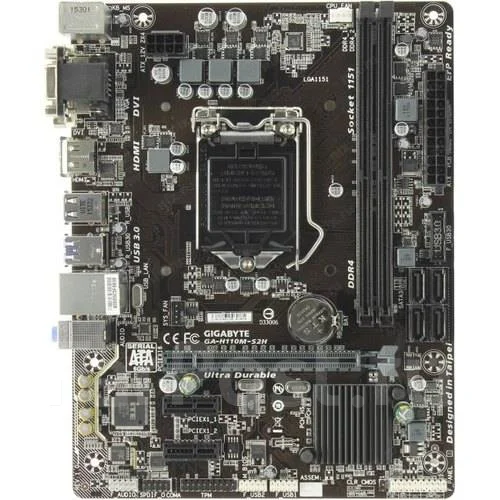 LGA 1151 ����