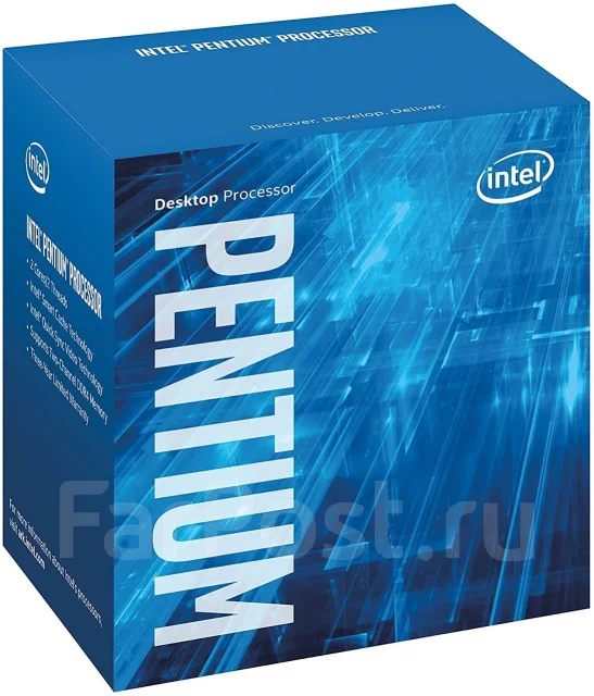 LGA 1151 ����