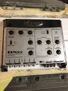 Boss Audio ����