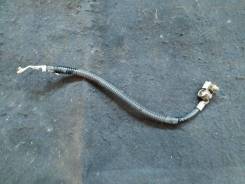    Honda Civic Hybrid FD3 LDA 32600-SNC-000 