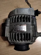 ��������� Daihatsu Pyzar, Gran Move, Charade 27060-87720 ����