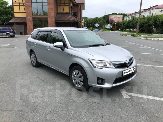 Водитель такси Яндекс, Максим Машина под такси! Аренда машины, прокат ...