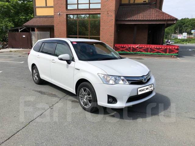 Водитель такси Яндекс, Максим Машина под такси! Аренда машины, прокат ...