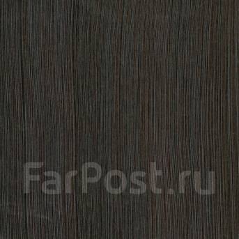 Стеновая панель МДФ Мокко 2700х240х6 мм - Стены, пол и потолок во ...