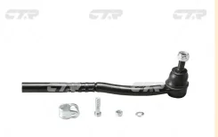 ���������� ������� ���� Toyota Corolla AL2PWST 82-86 CET62R ����