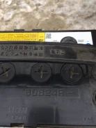 FB 7000. 48��.�., ������ ����