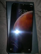 Xiaomi Mi Note 10. �����, ������, 4G LTE ����