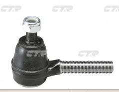 CET-23_���������� �������! Toyota Starlet all < 99 CET23 ����