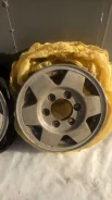 JD. x14" ����