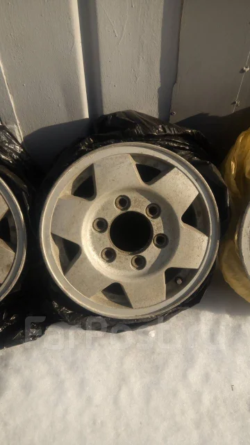 JD. x14" ����