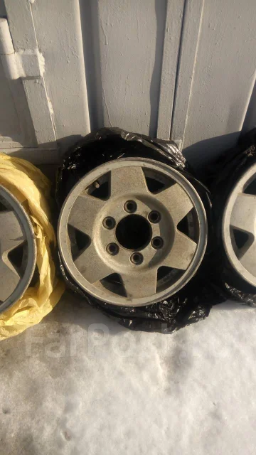 JD. x14" ����
