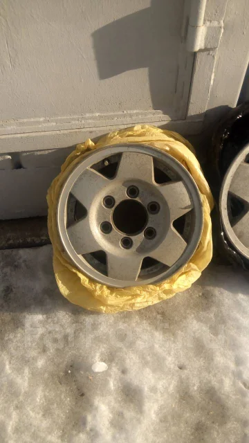 JD. x14" ����