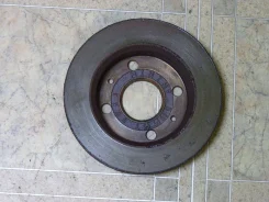 ��������� ���� �������� Daihatsu Mira/ Move 98-21 �/� �������� ��������������� D211�� 43512B2130 43512B2130 ����