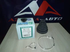 ������� ����� 02-173 02-173 ����