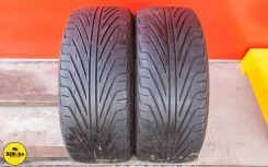 Triangle TR968. ������, 2015 ���, �/�, ����� 40 % ����