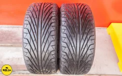 Triangle TR968. ������, 2015 ���, �/�, ����� 20�% ����