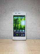 Fly FS451 Nimbus 1. �/�, �����, Dual-SIM ����