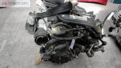 Двигатель Volkswagen Polo 5, 2010, 1.2л, бензин TSI (CBZ)