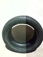 Pirelli Winter Sottozero. ������, 2014 ���, �/�, ����� 30 % ����