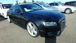 Audi A5 ����