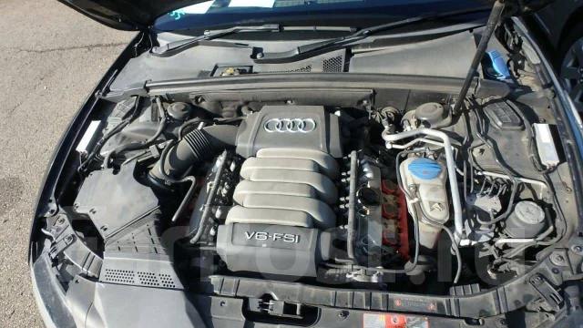 Audi A5 ����