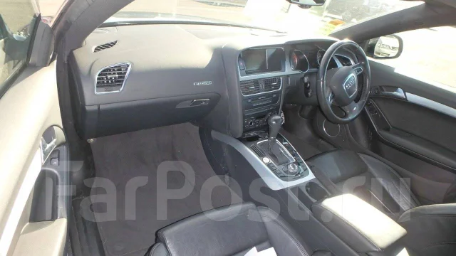 Audi A5 ����