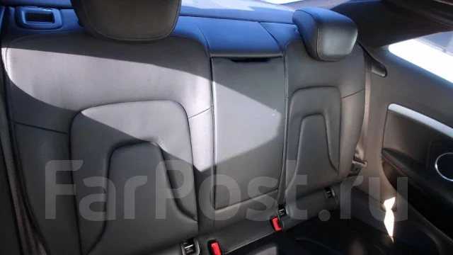 Audi A5 ����