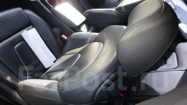 Audi A5 ����
