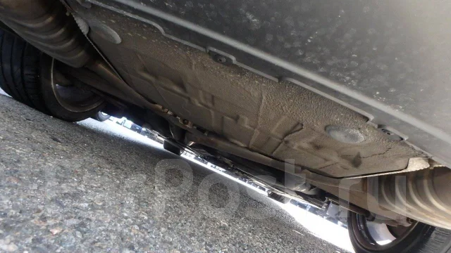 Audi A5 ����