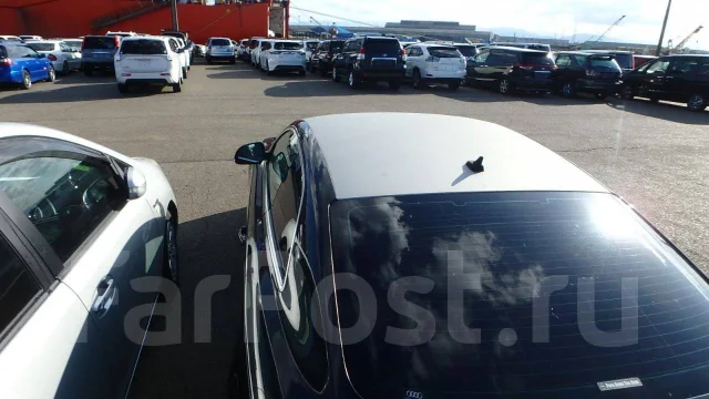 Audi A5 ����