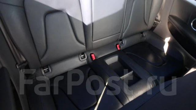 Audi A5 ����