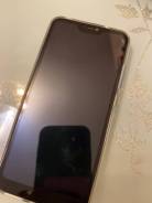 Xiaomi Mi A2 Lite. /,  