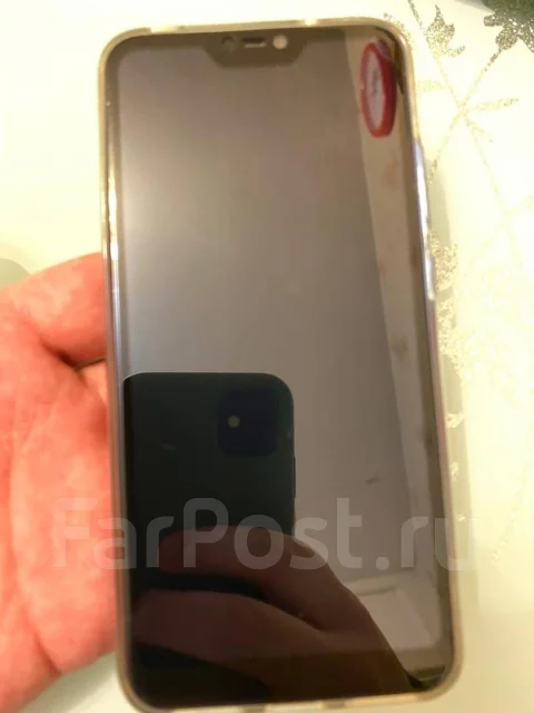Xiaomi Mi A2 Lite. �/�, ������ ����