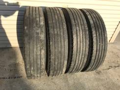Yokohama RY208. �����������, �/�, ����� 60 % ����