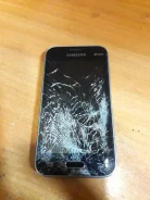 Samsung Galaxy J1 Mini Prime. �/�, ������, 4G LTE ����