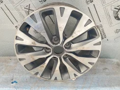 JD. x16", 5x114.3 ����