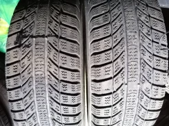 GT Radial Champiro. ������, ��� �����, �/�, ����� 50�% ����