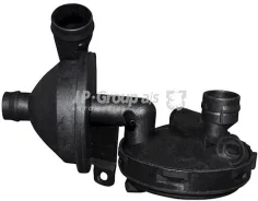 ������ ���������� ��������� ����� BMW M52TU, M54- E46/E39/E53/E60/E83 1416000300 ����