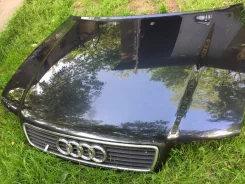����� Audi A4 8D B5 1994-1998�� 8D0823029B ����